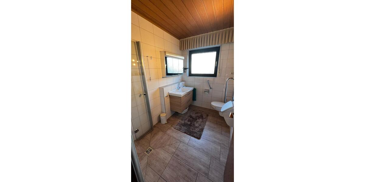 Bungalow Pulheim - 4 Zimmer, 125 m&sup2;, 690.000&euro; | Angebot:26412457