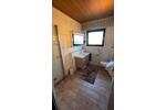 Bungalow Pulheim - 4 Zimmer, 125 m&sup2;, 690.000&euro; | Angebot:26412457