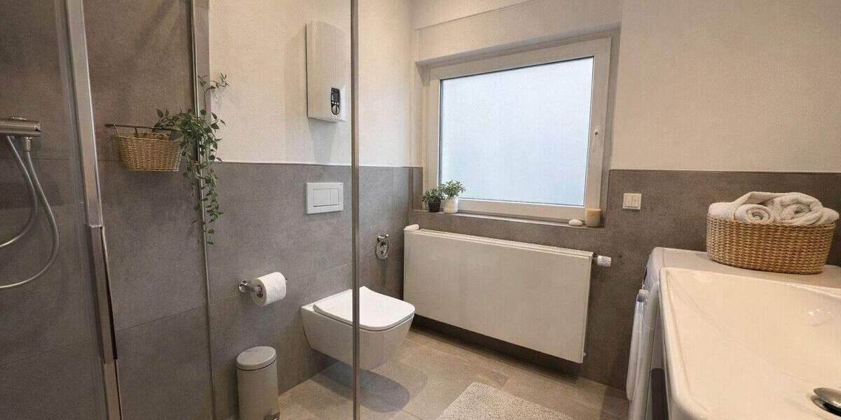 Mehrfamilienhaus, Wohnhaus Düsseldorf / Mörsenbroich Mörsenbroich - 1.640.000&euro; | Angebot:25262105