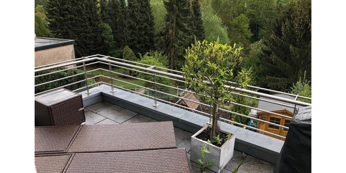 Etagenwohnung Bergisch Gladbach Paffrath - 3 Zimmer, 86 m&sup2;, 380.000&euro; | Angebot:24838227