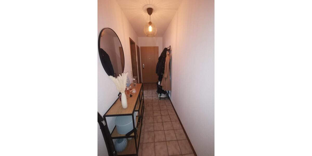 Etagenwohnung Troisdorf Bergheim - 1 Zimmer, 38 m&sup2;, 450&euro; | Angebot:25420142