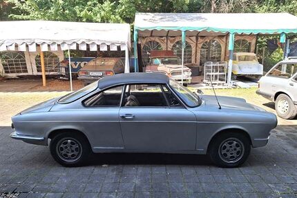  andere Andere 110.000 km 6.790 € Köln Porz 51147