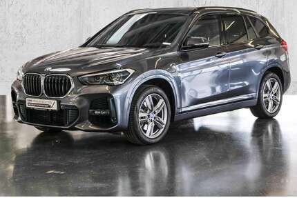 BMW X1 78.462 km 24.840 &euro; Köln 50968