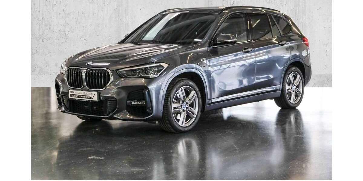 BMW X1 78.462 km 24.840 &euro; Köln 50968