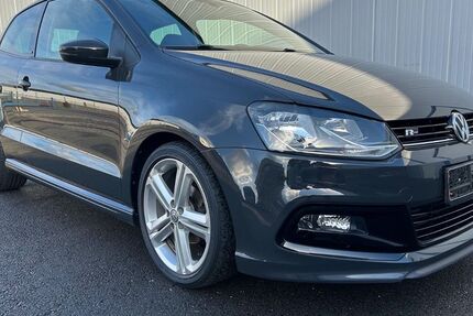 VW Polo 67.500 km 12.450 &euro; Hückeswagen 42499
