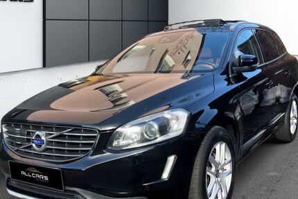 Volvo XC60 59.900 km 22.990 &euro; Remscheid 42857