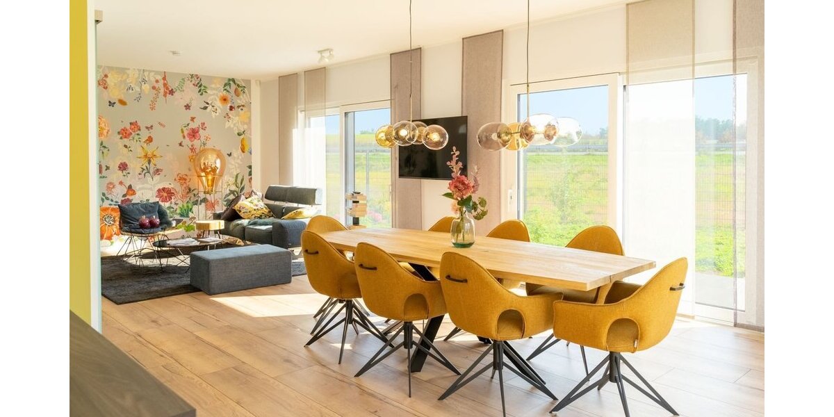 Gestalten Sie Ihr individuelles Zuhause mit dem Home 7 - Gewerbeobjekt Hückeswagen | Angebot:27698519