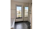 Etagenwohnung Köln Rodenkirchen - 3 Zimmer, 88 m&sup2;, 1.520&euro; | Angebot:27609638