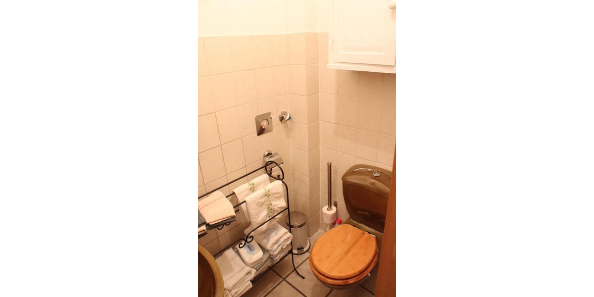 GRUITEN-DORF + + + 4,5 Zimmer Komfort- Wohnung mit Kamin 4.5 zimmer