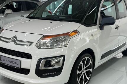 Citroen C3 113.313 km 7.190 &euro; Grevenbroich 41515