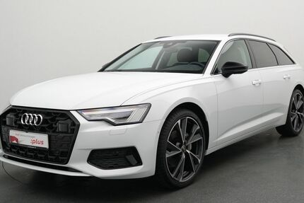 Audi A6 8.909 km 47.480 &euro; Leverkusen 51373