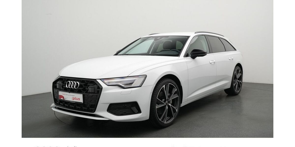 Audi A6 8.909 km 47.480 &euro; Leverkusen 51373