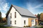 Einfamilienhaus Bedburg Lipp - 6 Zimmer, 120 m&sup2;, 367.978&euro; | Angebot:26798067