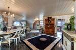 Einfamilienhaus Bedburg Kaster - 8 Zimmer, 341 m&sup2;, 699.000&euro; | Angebot:25738509