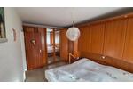 Reihenhaus Köln Chorweiler - 5 Zimmer, 97 m&sup2;, 380.000&euro; | Angebot:27120019
