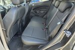 Ford EcoSport Titanium Automatik|Schiebedach|Navi 48.699 km 12.950 &euro; Wermelskirchen 42929