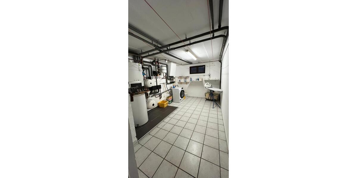 Bungalow Pulheim - 4 Zimmer, 125 m&sup2;, 690.000&euro; | Angebot:26412457
