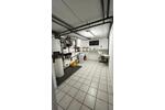 Bungalow Pulheim - 4 Zimmer, 125 m&sup2;, 690.000&euro; | Angebot:26412457