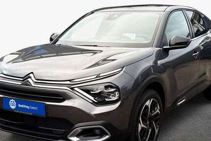 Citroen C4 13.475 km 18.480 &euro; Leverkusen 51373