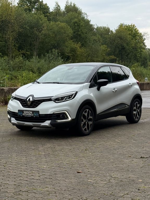Captur