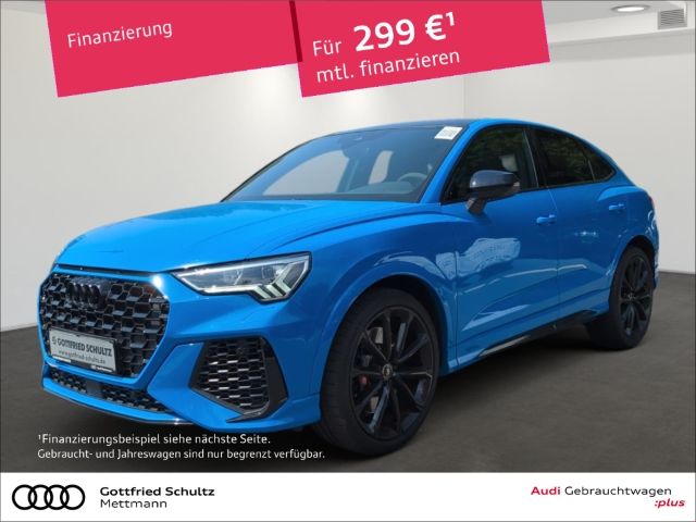 RSQ3