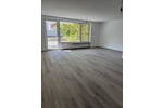 Etagenwohnung Düsseldorf Oberkassel - 2 Zimmer, 74 m&sup2;, 1.097&euro; | Angebot:26329682