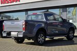Isuzu D-Max Double Cab 4WD LSE Automatik|FACELIFT 4.000 km 46.490 &euro; Wermelskirchen 42929