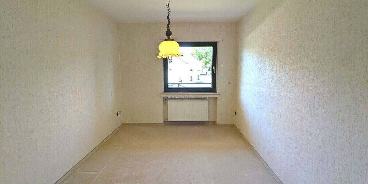 Doppelhaushälfte Grevenbroich / Gustorf Gustorf - 5 Zimmer, 161 m&sup2;, 398.000&euro; | Angebot:26875384