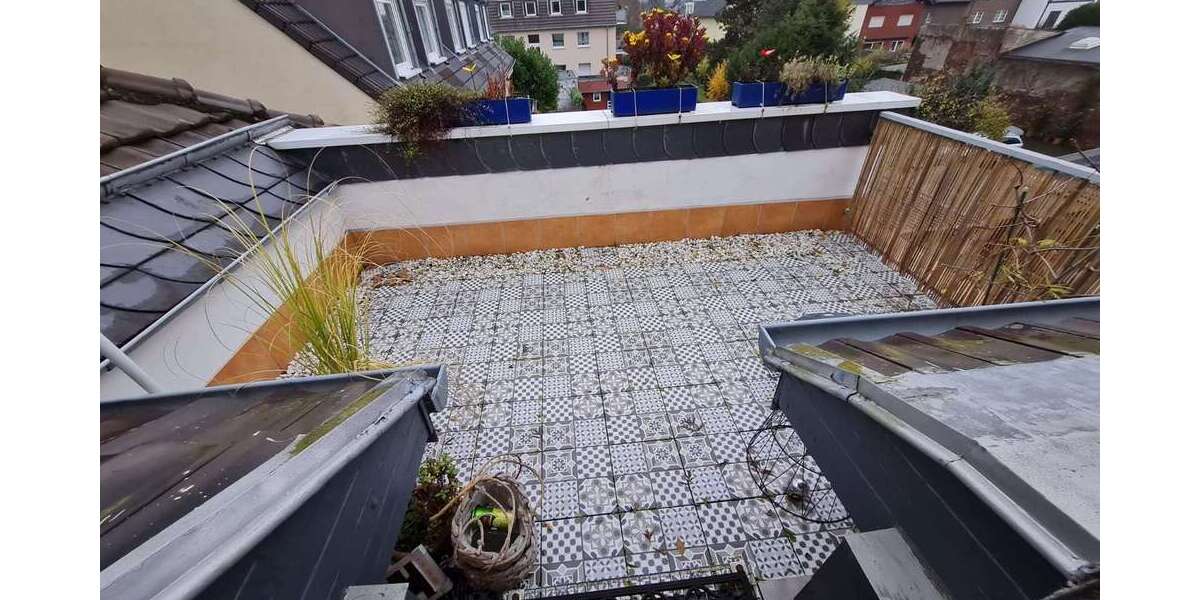 Wohnung zum Mieten in Hürth 750 € 68 m² 3 zimmer