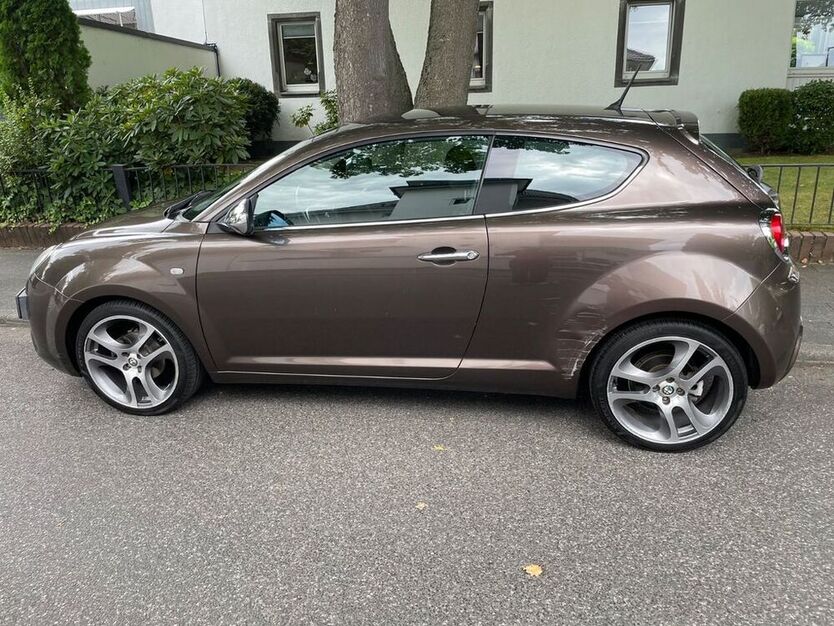 MiTo