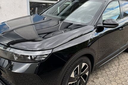 Opel Grandland (X) 7.560 km 32.750 &euro; Lohmar 53797