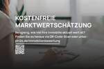 Etagenwohnung Kerpen Brüggen - 4 Zimmer, 90 m&sup2;, 259.900&euro; | Angebot:25818521