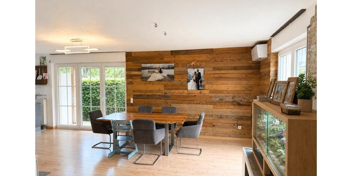 Einfamilienhaus Bedburg - 3 Zimmer, 143 m&sup2;, 510.000&euro; | Angebot:26877240