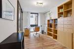 Etagenwohnung Haan - 4 Zimmer, 115 m&sup2;, 368.000&euro; | Angebot:25968440