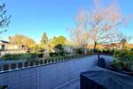 Mehrfamilienhaus, Wohnhaus Neuss Gnadental - 1 Zimmer, 690.000&euro; | Angebot:25864679
