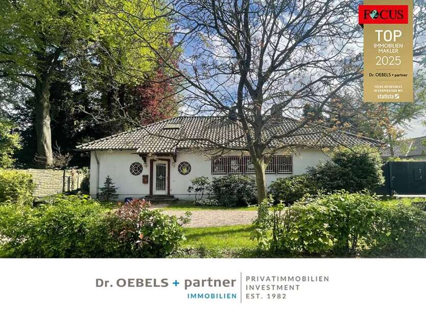 Grundstück zu verkaufen in Köln 1.150.000 € 948 m²