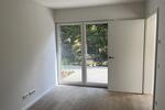 Etagenwohnung Köln Kalk - 3 Zimmer, 110 m&sup2;, 2.000&euro; | Angebot:26408974