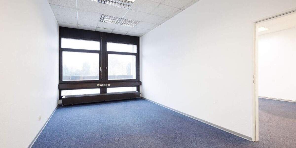 Gewerbeobjekt Erkrath Unterfeldhaus - 590&euro; | Angebot:25783643