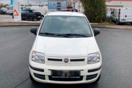 Fiat Panda 90.000 km 3.300 € Wesseling 50389
