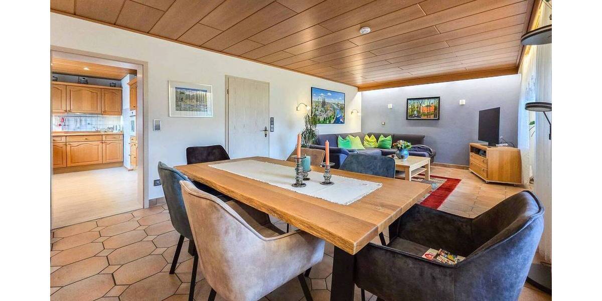 Mehrfamilienhaus, Wohnhaus Troisdorf Bergheim - 8 Zimmer, 449.000&euro; | Angebot:26192292