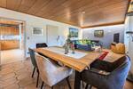 Mehrfamilienhaus, Wohnhaus Troisdorf Bergheim - 8 Zimmer, 449.000&euro; | Angebot:26192292
