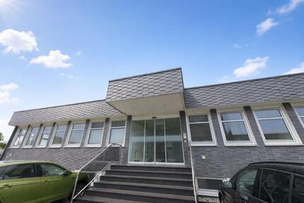 Gewerbeobjekt Remscheid Lüttringhausen - 2.390&euro; | Angebot:26269426