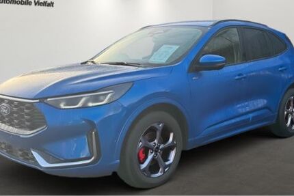 Ford Kuga 16.808 km 32.790 &euro; Neuss 41464