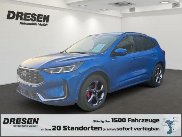 Ford Kuga 16.808 km 32.790 &euro; Neuss 41464