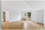 Erdgeschoßwohnung Hilden Forstbach - 3 Zimmer, 64 m&sup2;, 229.000&euro; | Angebot:26942182