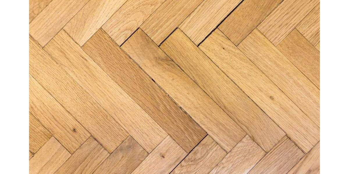 Etagenwohnung Düsseldorf Düsseltal - 3 Zimmer, 98 m&sup2;, 530.000&euro; | Angebot:25278831