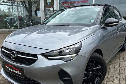 Opel Corsa 31.000 km 13.890 &euro; Bergheim Zieverich (bei Köln) 50126