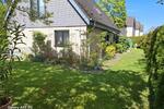 Einfamilienhaus Troisdorf - 5 Zimmer, 160 m&sup2;, 750.000&euro; | Angebot:26440517