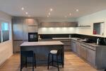 Doppelhaushälfte Wermelskirchen - 7 Zimmer, 180 m&sup2;, 439.000&euro; | Angebot:27120741