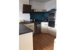 Maisonettenwohnung Bergisch Gladbach Alt-Frankenforst - 3 Zimmer, 90 m&sup2;, 1.250&euro; | Angebot:26137736